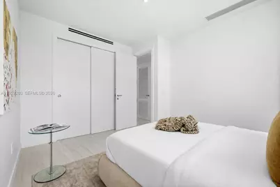 756 84th St #B, Miami Beach, FL 33141 - Photo 22