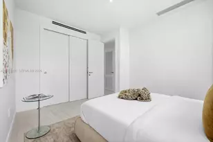756 84th St, Miami Beach, FL 33141 - Photo 22