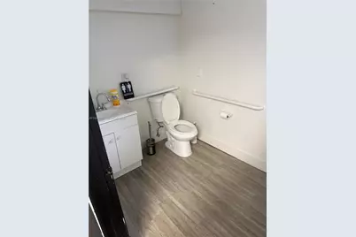 4311 Palm Ave #5, Hialeah, FL 33012 - Photo 6