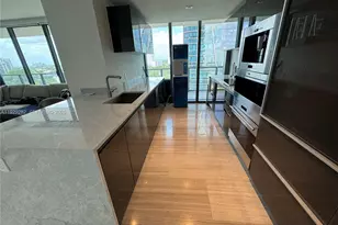 1451 Brickell Ave, Miami, FL 33131 - Photo 16