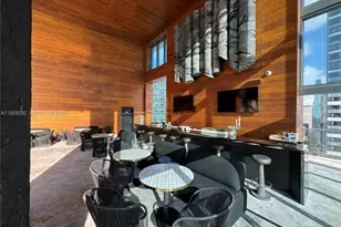 1451 Brickell Ave, Miami, FL 33131 - Photo 42