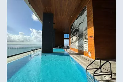 1451 Brickell Ave #1105, Miami, FL 33131 - Photo 38