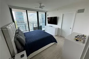 1451 Brickell Ave, Miami, FL 33131 - Photo 8