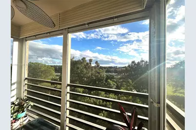 1100 Saint Charles Pl #620, Pembroke Pines, FL 33026 - Photo 16