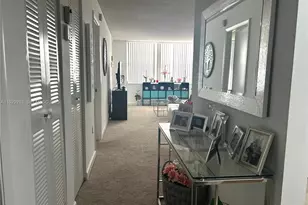 1100 St Charles Pl, Pembroke Pines, FL 33026 - Photo 2