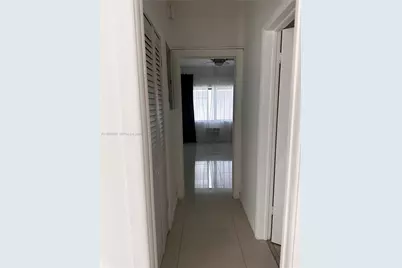 10250 W Bay Harbor Dr #4B, Bay Harbor Islands, FL 33154 - Photo 12