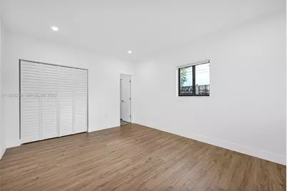 14120 Madison St, Miami, FL 33176 - Photo 36