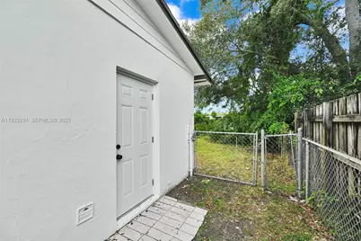 14120 Madison St, Miami, FL 33176 - Photo 44