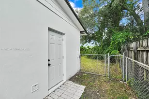 14120 Madison St, Miami, FL 33176 - Photo 44