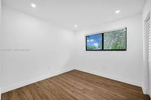 14120 Madison St, Miami, FL 33176 - Photo 28