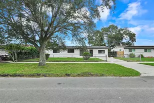 14120 Madison St, Miami, FL 33176 - Photo 2