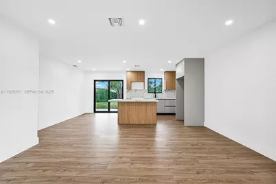 14120 Madison St, Miami, FL 33176 - Photo 10