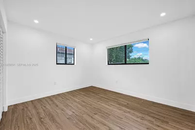 14120 Madison St, Miami, FL 33176 - Photo 16