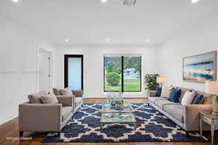 14120 Madison St, Miami, FL 33176 - Photo 14