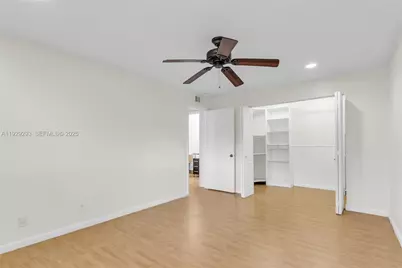 9415 W McNab Rd #204, Tamarac, FL 33321 - Photo 14