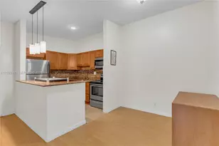 9415 W McNab Rd, Tamarac, FL 33321 - Photo 6