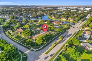 9415 W McNab Rd, Tamarac, FL 33321 - Photo 20