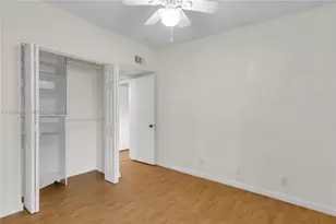 9415 W McNab Rd, Tamarac, FL 33321 - Photo 12