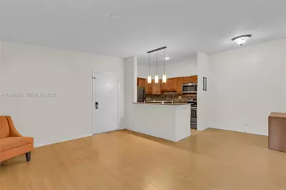 9415 W McNab Rd #204, Tamarac, FL 33321 - Photo 4