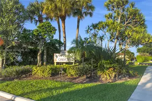 9415 W McNab Rd, Tamarac, FL 33321 - Photo 18