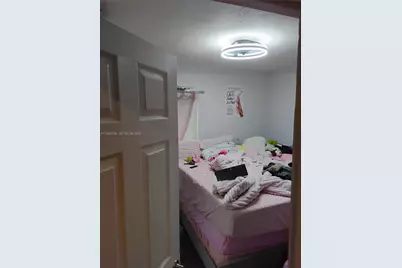 911 W Country Club Cir, Plantation, FL 33317 - Photo 18