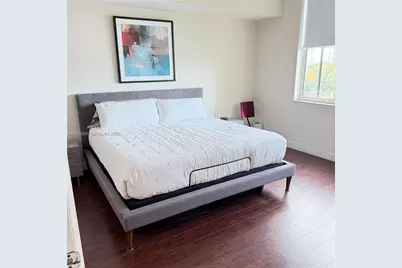 3340 NE 190th St #608, Aventura, FL 33180 - Photo 6