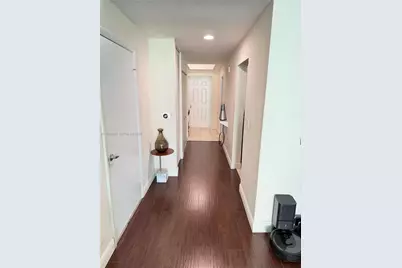 3340 NE 190th St #608, Aventura, FL 33180 - Photo 10