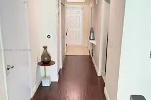 3340 NE 190th St, Aventura, FL 33180 - Photo 10