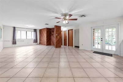 27111 SW 155th Ave, Homestead, FL 33032 - Photo 6