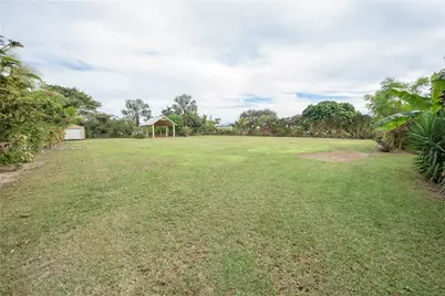 27111 SW 155th Ave, Homestead, FL 33032 - Photo 38