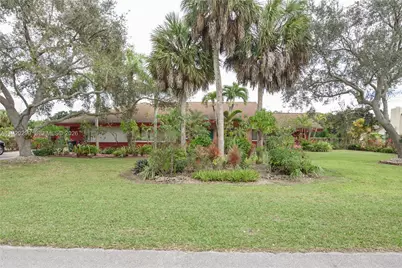 27111 SW 155th Ave, Homestead, FL 33032 - Photo 42