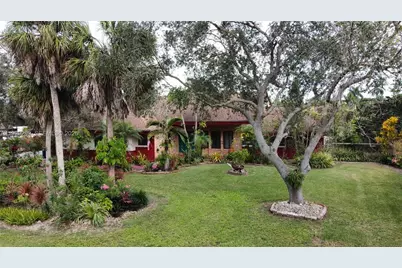 27111 SW 155th Ave, Homestead, FL 33032 - Photo 48