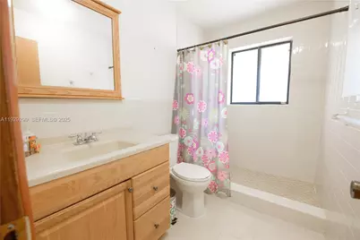 27111 SW 155th Ave, Homestead, FL 33032 - Photo 22