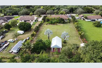 27111 SW 155th Ave, Homestead, FL 33032 - Photo 44