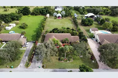 27111 SW 155th Ave, Homestead, FL 33032 - Photo 42