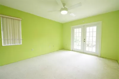 27111 SW 155th Ave, Homestead, FL 33032 - Photo 18