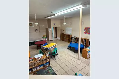 226 SW 17th Ave, Miami, FL 33135 - Photo 10