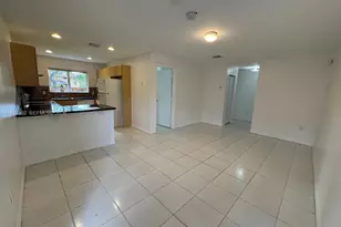 2522 NE 184th Terrace, North Miami Beach, FL 33160 - Photo 6