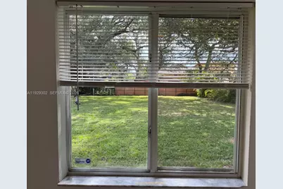 2522 NE 184th Ter #., North Miami Beach, FL 33160 - Photo 4