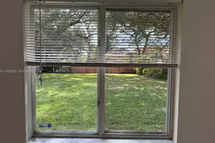 2522 NE 184th Terrace, North Miami Beach, FL 33160 - Photo 4