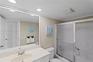 3051 NE 48th St, Fort Lauderdale, FL 33308 - Photo 10