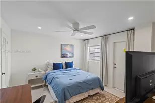3051 NE 48th St, Fort Lauderdale, FL 33308 - Photo 12