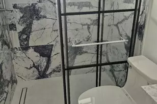 4320 SW 98th Ct, Miami, FL 33165 - Photo 8