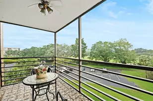 900 St Charles Pl, Pembroke Pines, FL 33026 - Photo 1