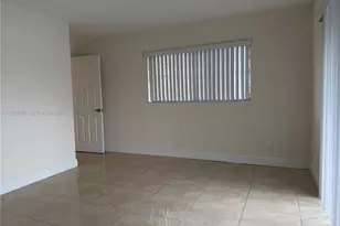 6083 W Flagler St, Miami, FL 33144 - Photo 20