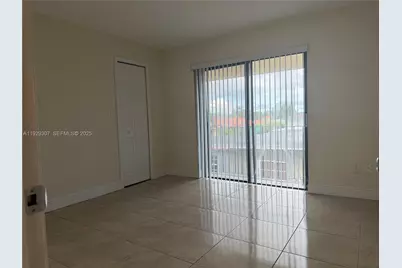 6083 W Flagler St #0, Miami, FL 33144 - Photo 10