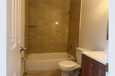 6083 W Flagler St #0, Miami, FL 33144 - Photo 24