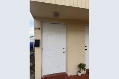 6083 W Flagler St #0, Miami, FL 33144 - Photo 1