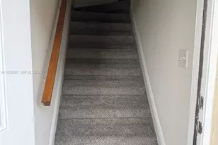 6083 W Flagler St, Miami, FL 33144 - Photo 2