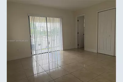 6083 W Flagler St #0, Miami, FL 33144 - Photo 22